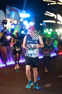 BIB: 
                            <button type="button" onclick="openModal(24023566)" class="btn btn-primary btn-sm float-right btn-popup" data-toggle="modal" data-target=".modal-high-quality">
                        <i class="fas fa-shopping-cart"></i> Add to Cart
                    </button>
                                            <button type="button" onclick="isThisMe(24023566, true)" class="btn btn-success btn-sm float-right btn-popup btn-isme hidden" data-toggle="tooltip" data-placement="bottom" title="นี่คือรูปของคุณใช่ไหม คลิกที่นี่เพื่อเอาเข้าอัลบั้ม">
                        <i class="fas fa-plus"></i> Add to album
                    </button>
                    <button type="button" onclick="isThisMe(24023566, false)" class="btn btn-warning btn-sm float-right btn-popup btn-isnotme hidden">
                        <i class="fas fa-ban"></i> Remove from album
                    </button>